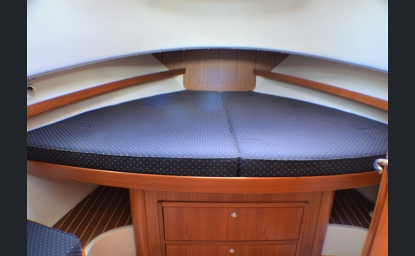 Minor 34 WR Offshore-kuva-4